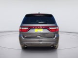 2026 Dodge Durango - Preview 4