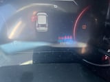 2025 Toyota RAV4 - Preview 4