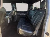 2020 Ford F-150 - Preview 11
