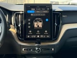 2026 Volvo XC60 - Preview 11