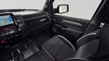 2027 Ram 1500 - Preview 7