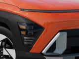 2027 Hyundai Kona - Preview 9