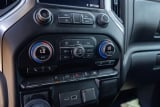 2021 Chevrolet Silverado - Preview 16