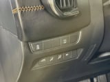 2025 Mazda CX-50 - Preview 10