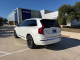2027 Volvo XC90 - Preview 3