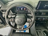 2026 Honda Pilot - Preview 10