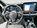 2026 Subaru Outback - Preview 11