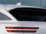 2027 Genesis GV70 - Preview 10