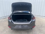 2026 Mazda Mazda3 - Preview 8