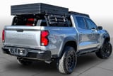 2026 Chevrolet Colorado - Preview 12