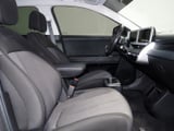 2024 Hyundai Ioniq 5 - Preview 13