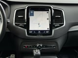 2018 Volvo XC90 - Preview 15