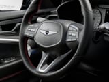 2027 Genesis G70 - Preview 14
