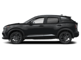 2027 Nissan Kicks - Preview 3