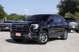 2026 GMC Terrain - Preview 2
