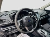 2021 Subaru Crosstrek - Preview 9