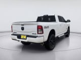 2022 Ram 2500 - Preview 6