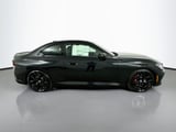 2026 BMW 2 Series - Preview 4