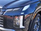 2025 Hyundai Palisade - Preview 7