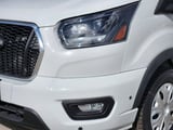 2026 Ford Transit - Preview 6