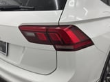 2022 Volkswagen Tiguan - Preview 10