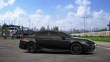2026 Toyota Camry - Preview 13