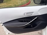 2019 Toyota Corolla - Preview 9
