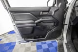 2025 Toyota 4Runner - Preview 13