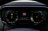 2023 Land Rover Range Rover Sport - Preview 15