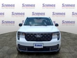 2026 Ford Maverick - Preview 2