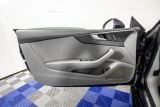 2018 Audi A5 - Preview 15