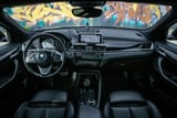 2020 BMW X2 - Preview 6
