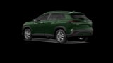 2026 Toyota Corolla Cross - Preview 6