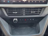 2027 Ford Explorer - Preview 14