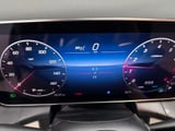 2027 Mercedes-Benz GLC - Preview 15