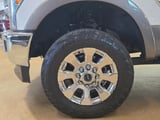 2019 Ford F-250 - Preview 10