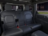 2026 Ford Bronco - Preview 11