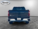 2023 Chevrolet Silverado 1500 - Preview 4