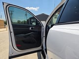 2022 Kia Sorento - Preview 4