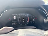 2024 Lexus RX - Preview 14