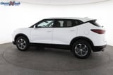 2026 Chevrolet Blazer - Preview 8