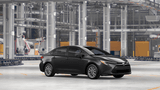 2027 Toyota Corolla - Preview 14