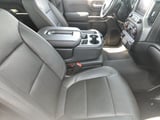 2023 Chevrolet Silverado 2500 HD - Preview 15