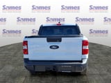 2026 Ford Maverick - Preview 6