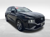 2023 Hyundai Santa Fe - Preview 3