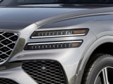 2027 Genesis GV80 - Preview 9