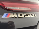 2019 BMW 8 Series - Preview 14