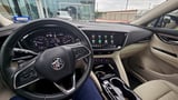 2023 Buick Envision - Preview 9