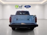 2026 Ford F-150 - Preview 10