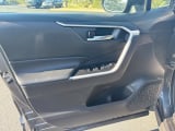 2022 Toyota RAV4 Hybrid - Preview 12